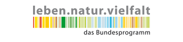 Bundesprogramm Biologische Vielfalt