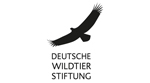 Logo Deutsche wildtier Stiftung