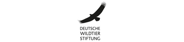 Deutsche Wildtier Stiftung