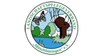 Logo Landschaftspflegeverband Mittelthüringen e.V.