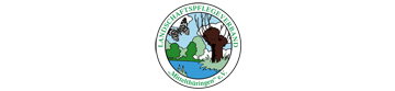 Logo Landschaftspflegeverband Mittelthüringen e.V.