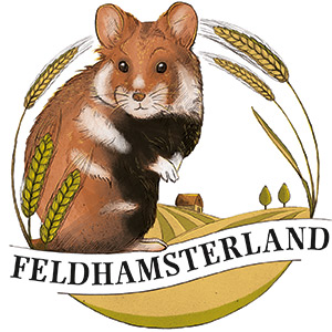 Feldhamsterland