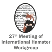 International Hamster Workgroup